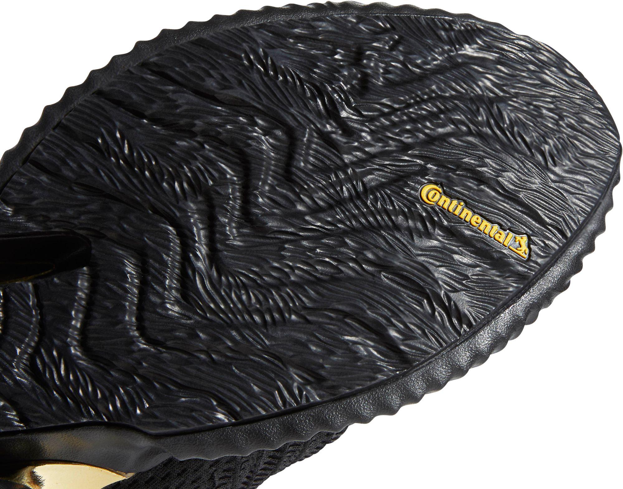 alphabounce instinct three stripe life