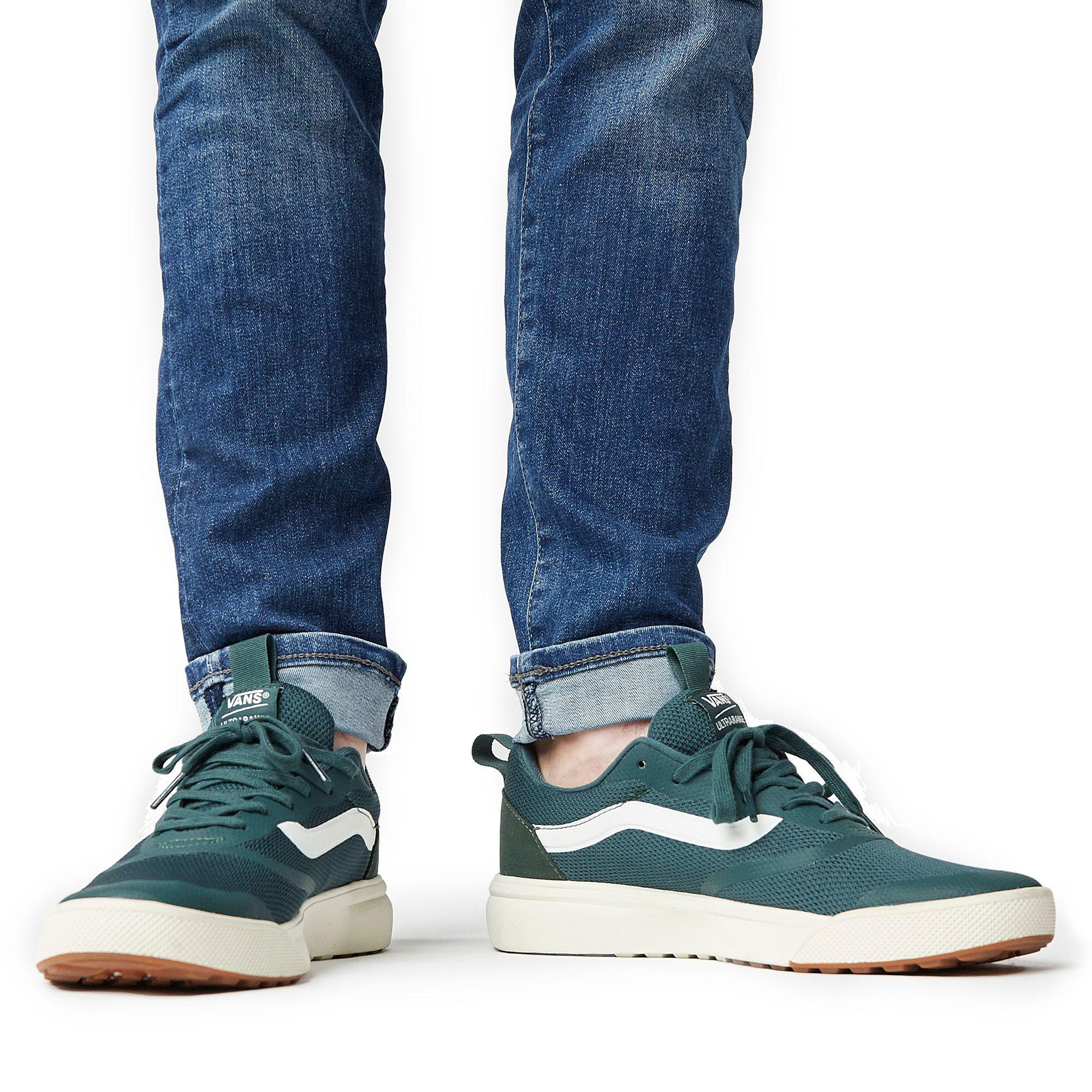 scarpe vans ultrarange rapidweld scarpe vans ultrarange rapidweld