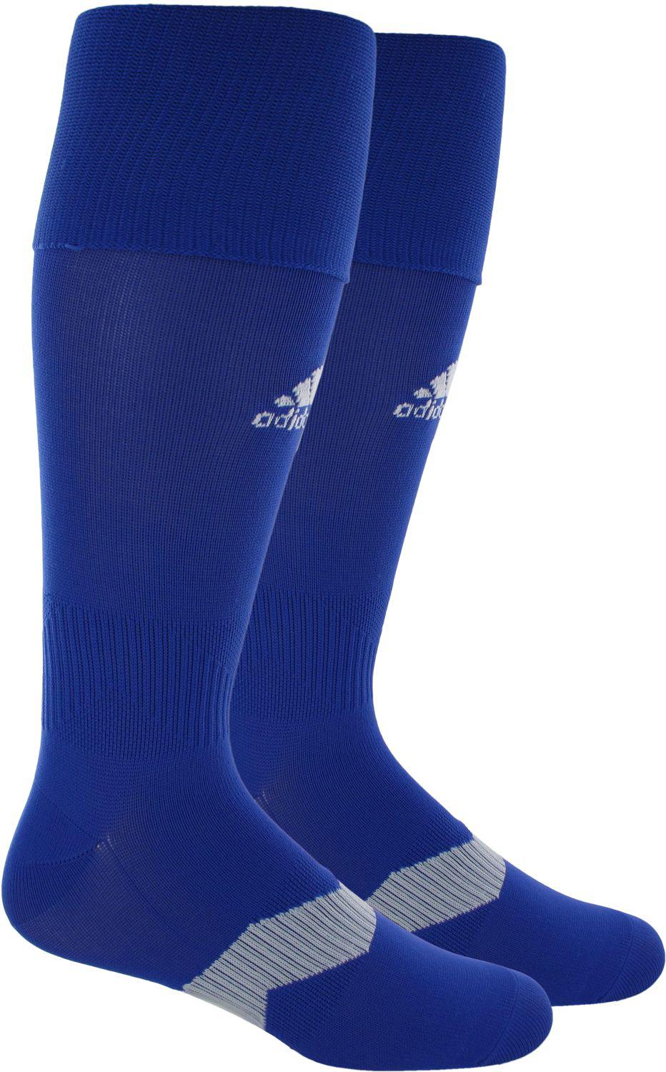 adidas metro iv sock