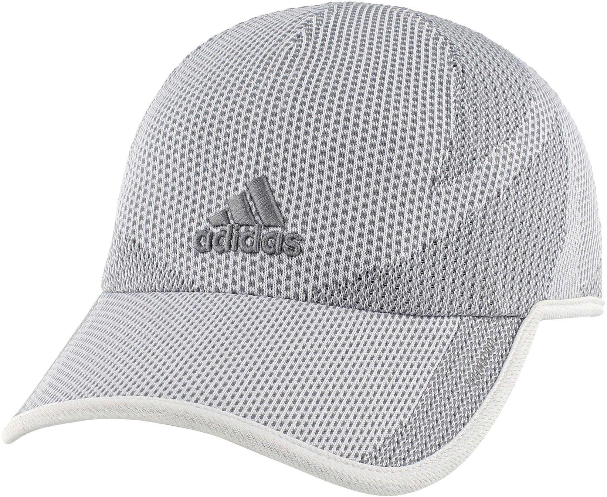 adidas superlite prime hat