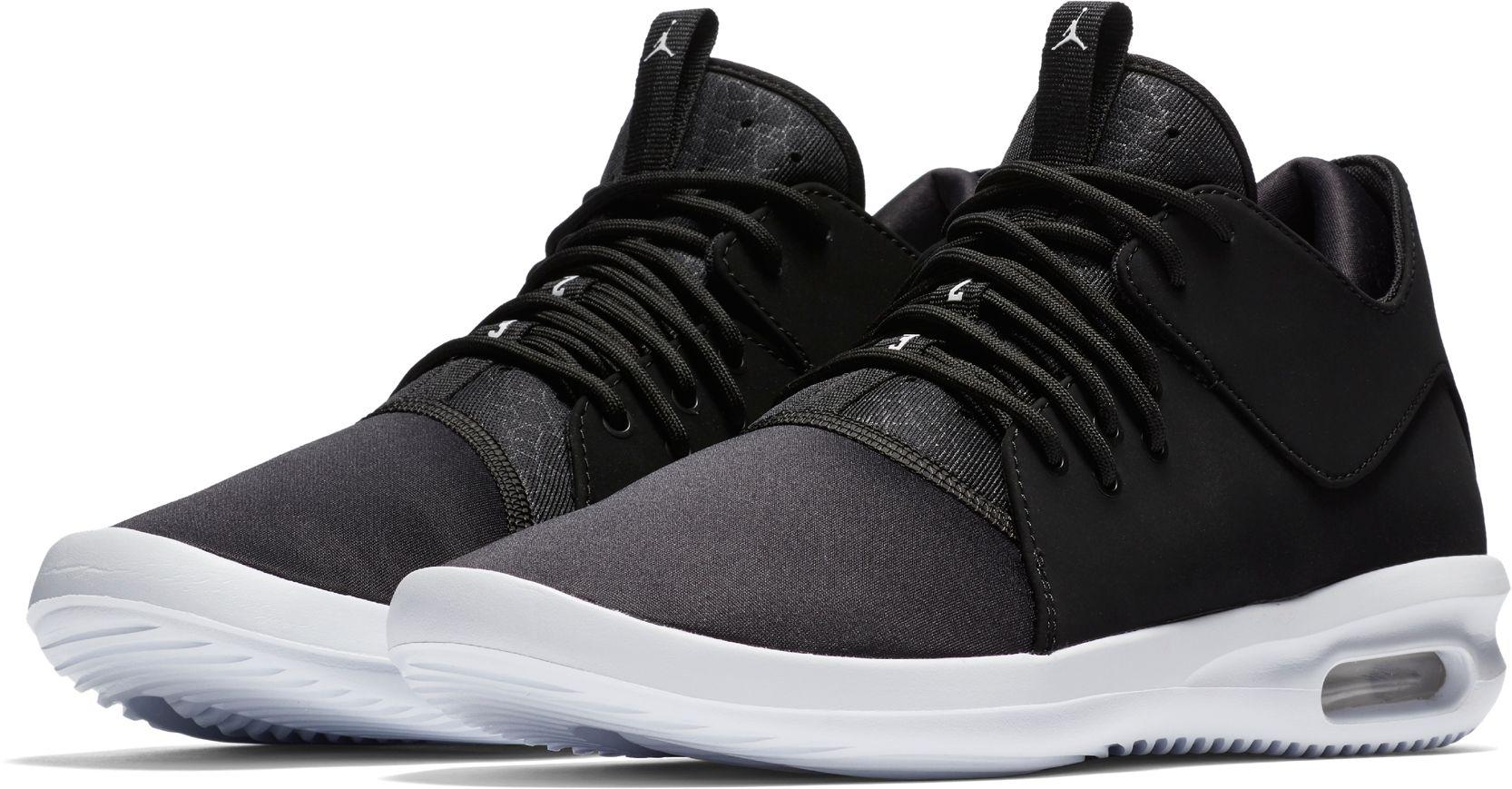 first class nike