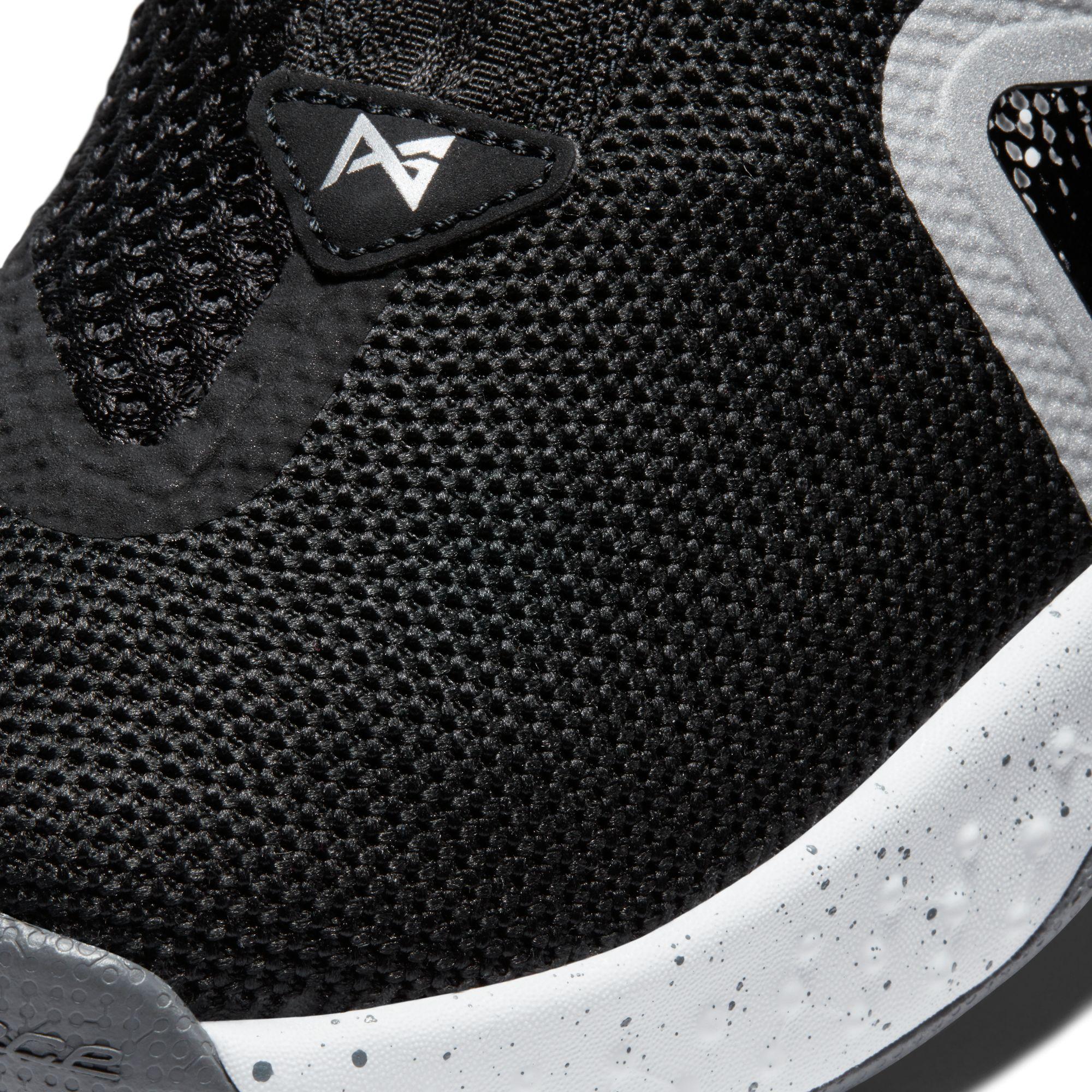 black pg4