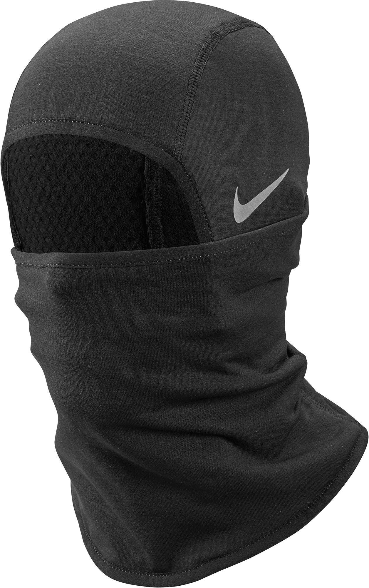 Nike Therma Sphere 2.0 Hood in Black for Men - Lyst
