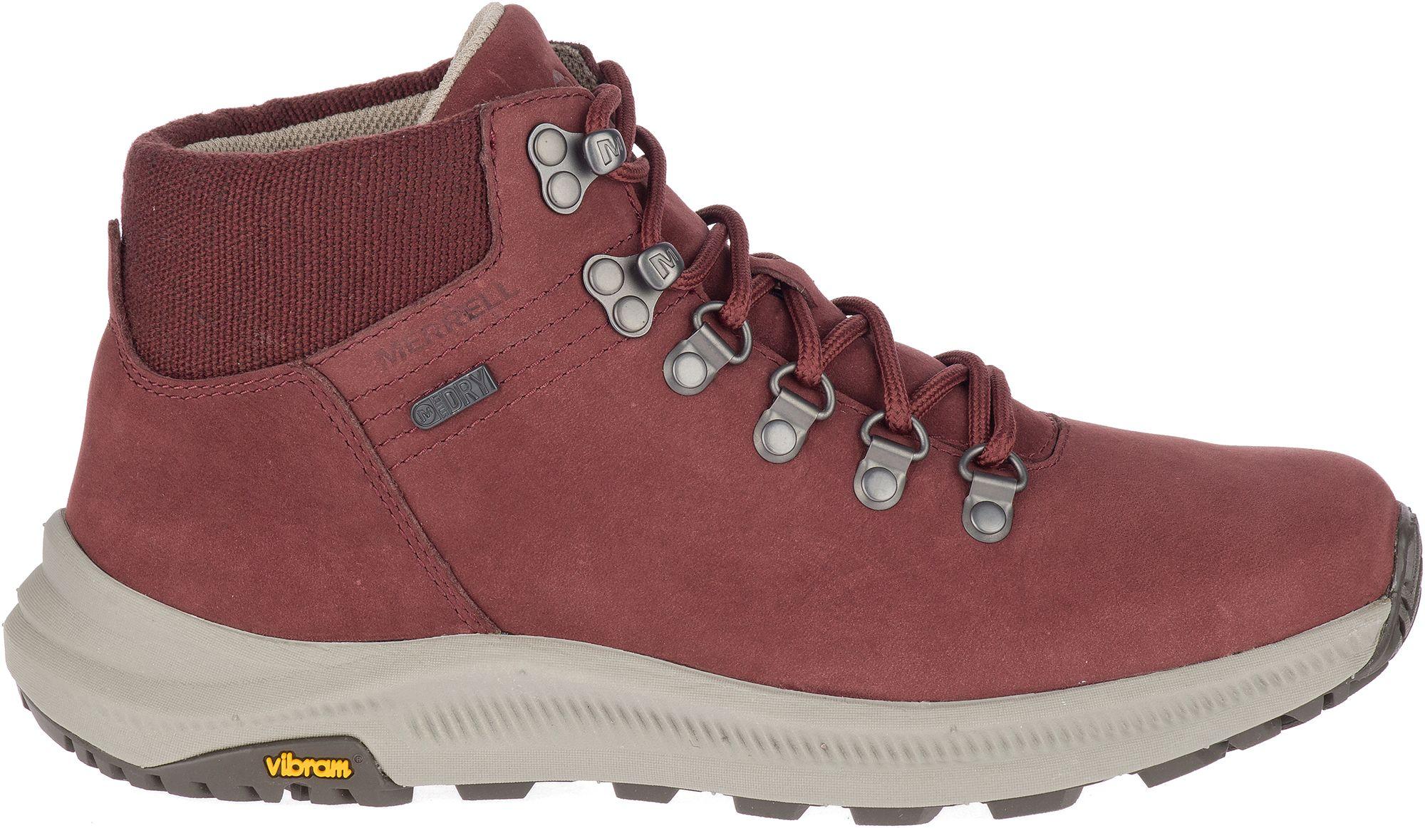 buy merrell shoes canada