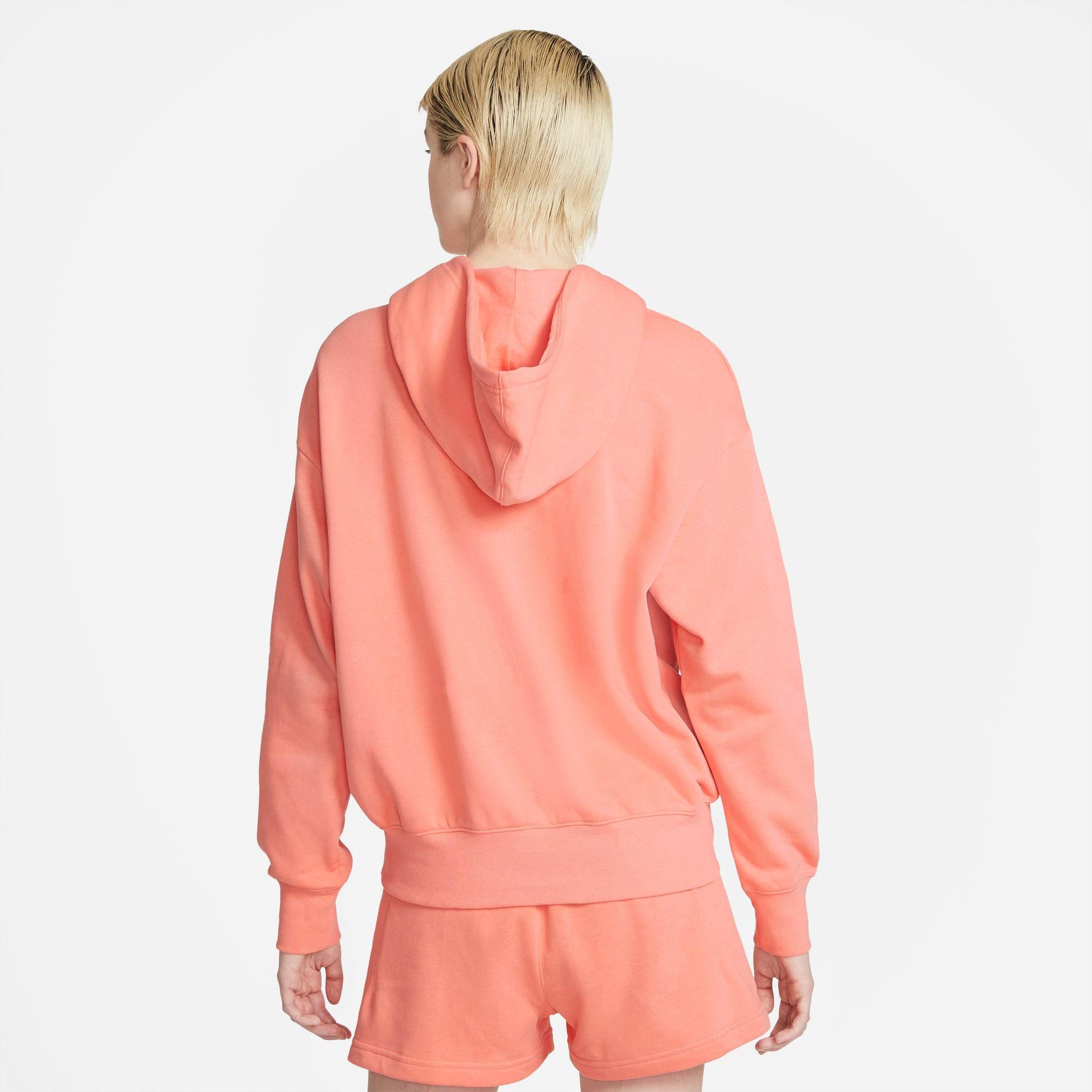 cotton wool jumpers