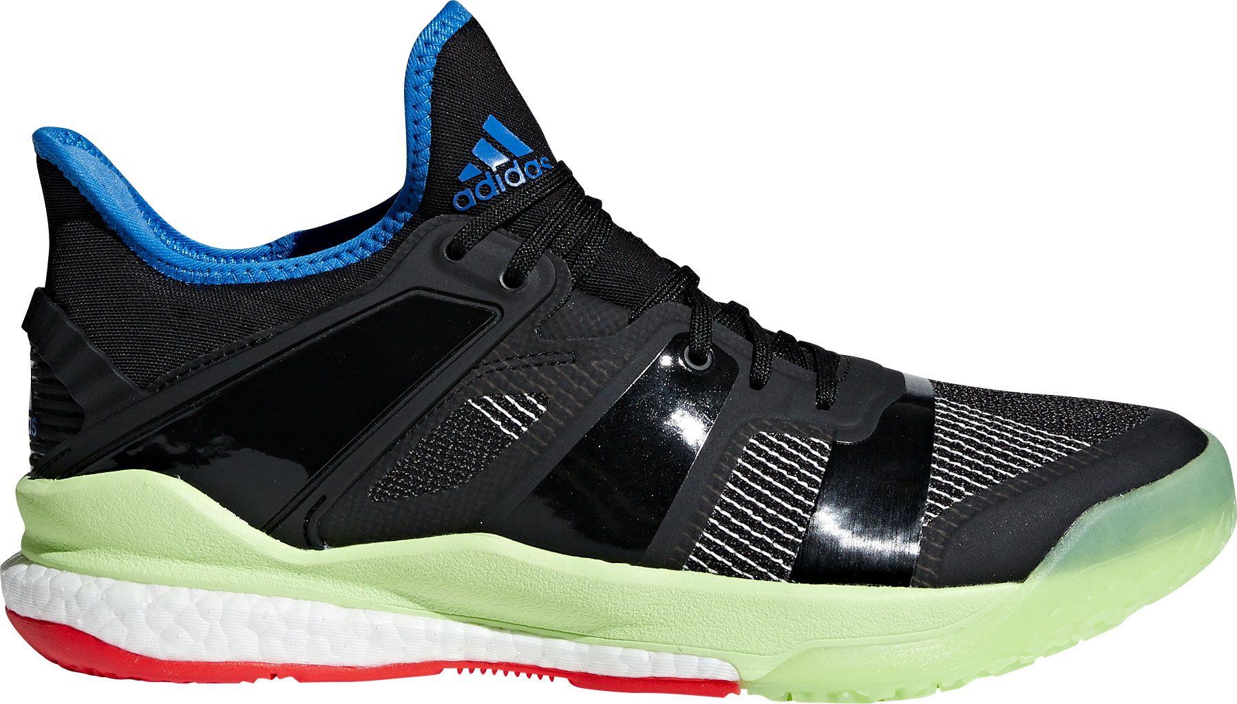 adidas stabil x vert