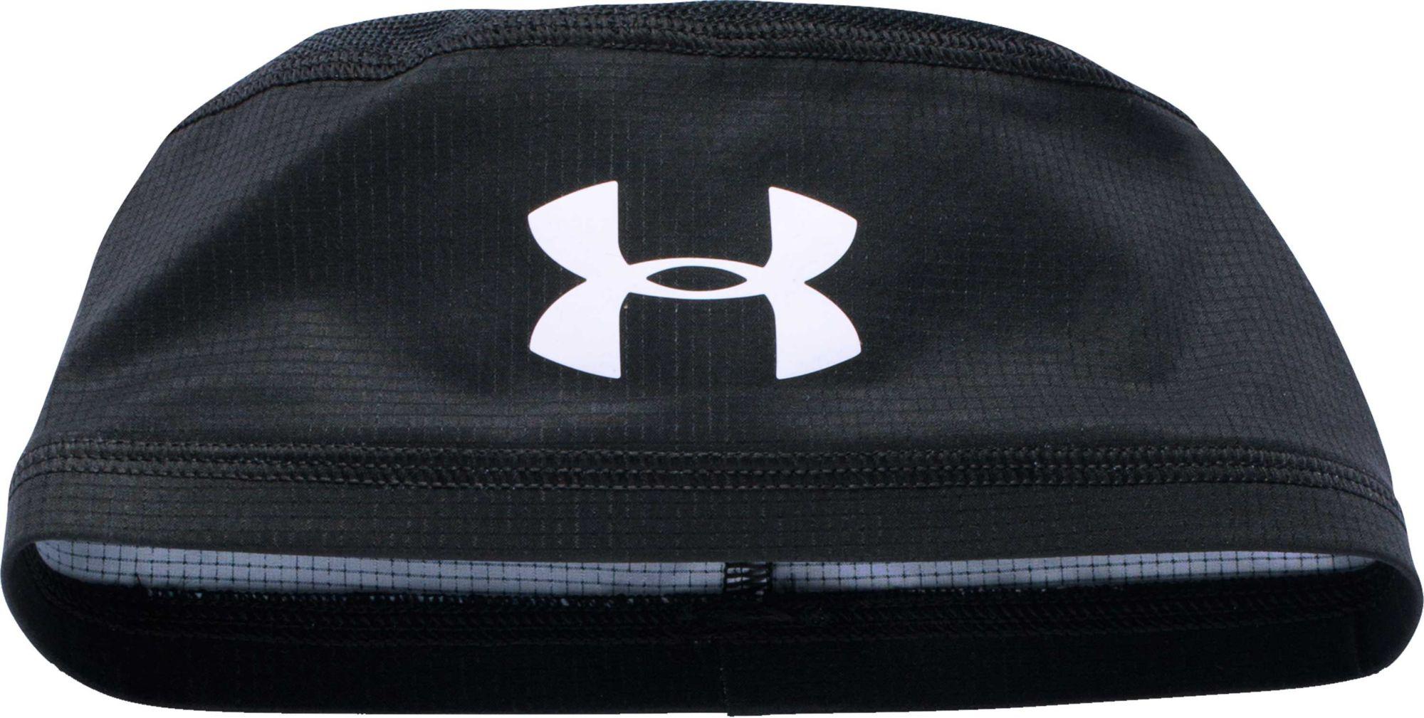 Under Armour Armourvent Skull Cap in 