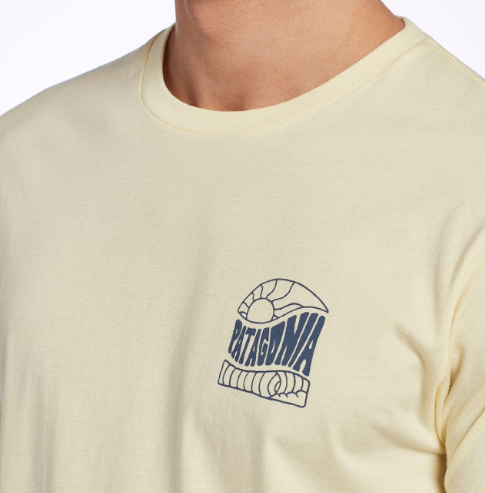 patagonia cosmic