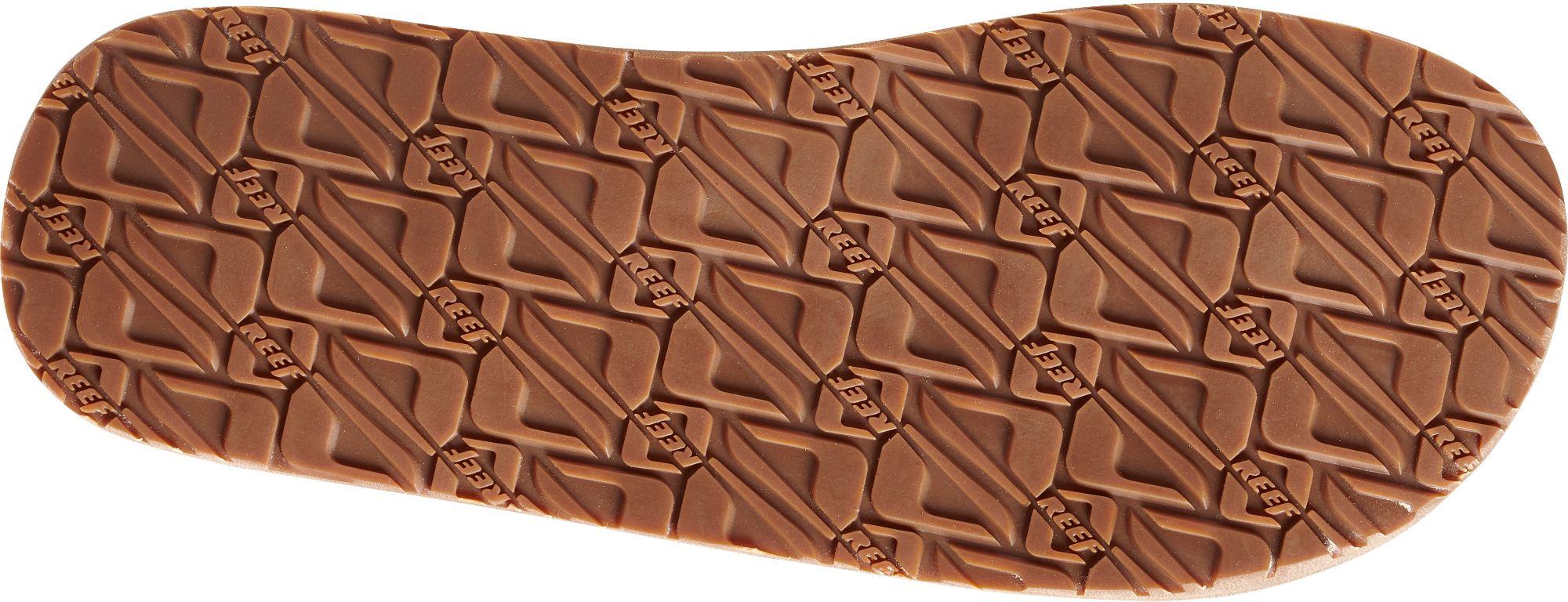 reef marbea sandals
