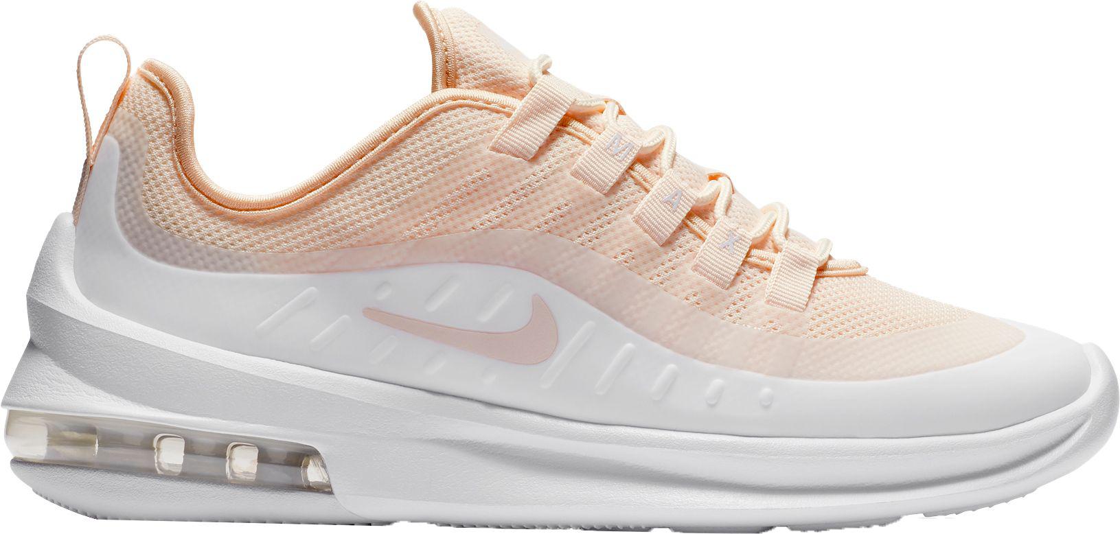 air max axis sneaker