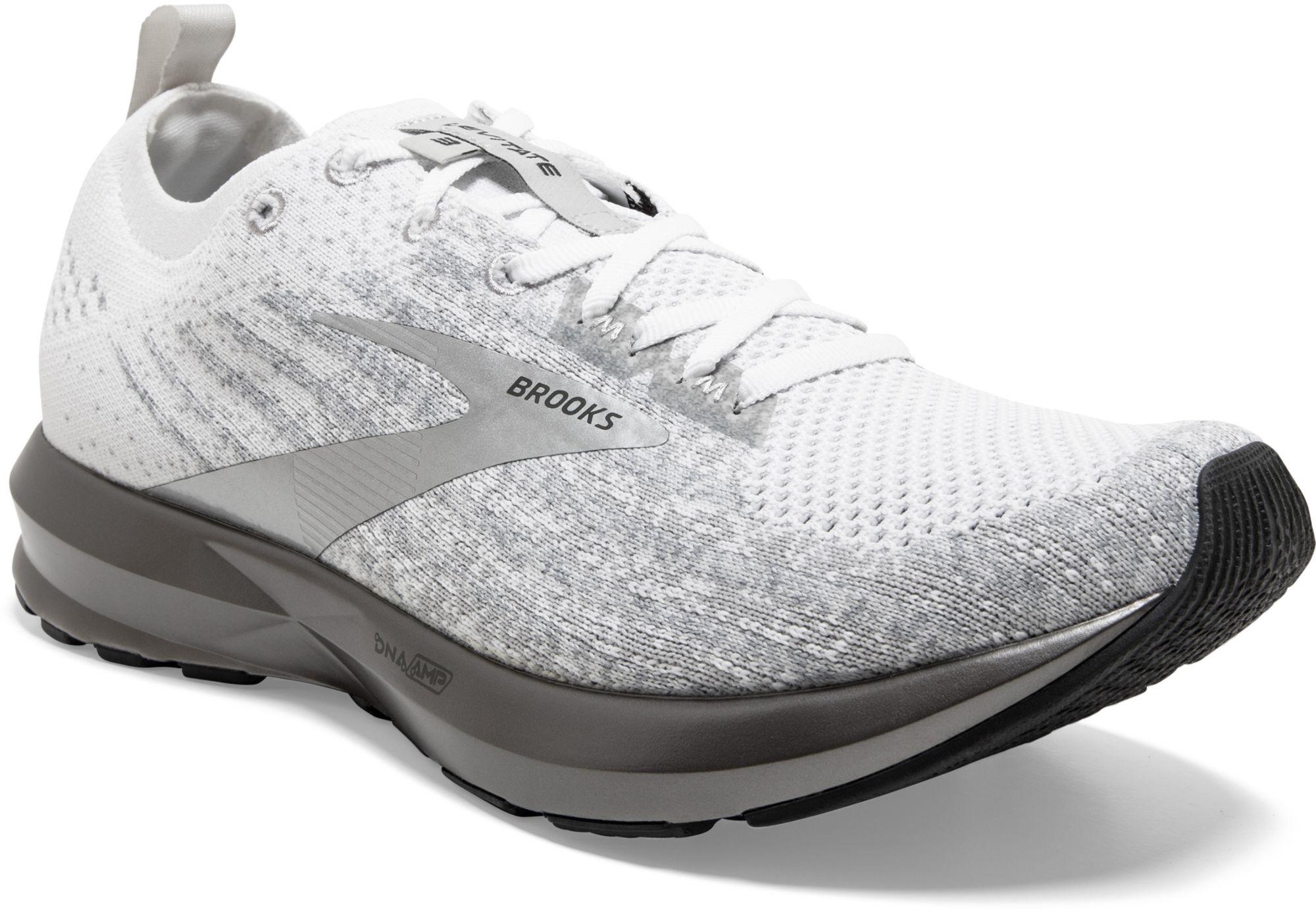 brooks glycerin 14 el corte ingles