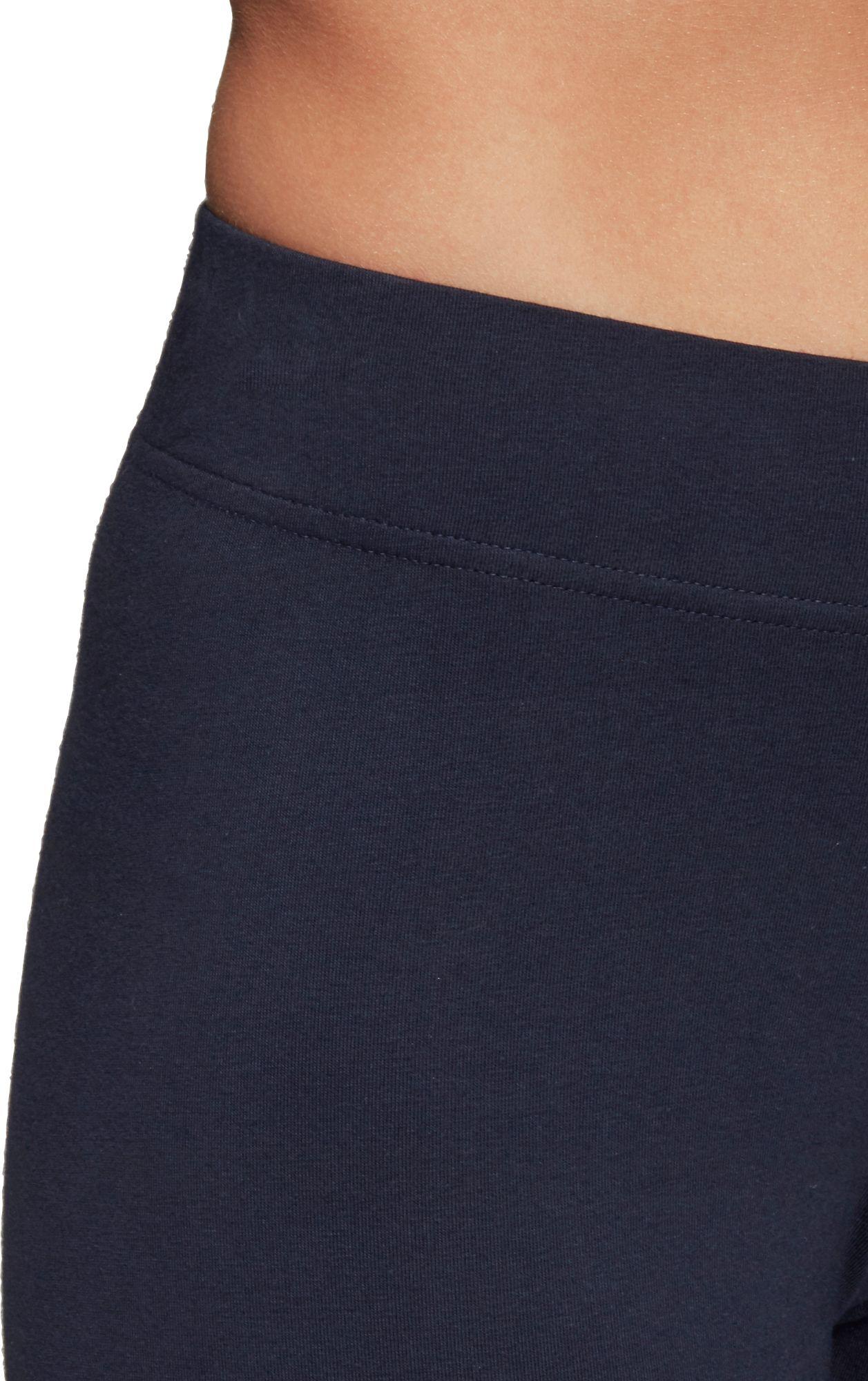essentials linear tights