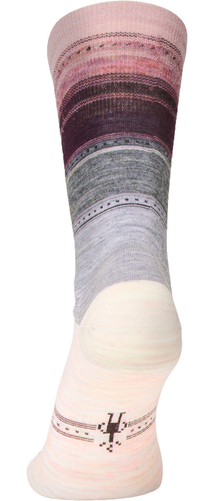 tabi socks dicks sporting goods Sexy blonde teeen anal fisting