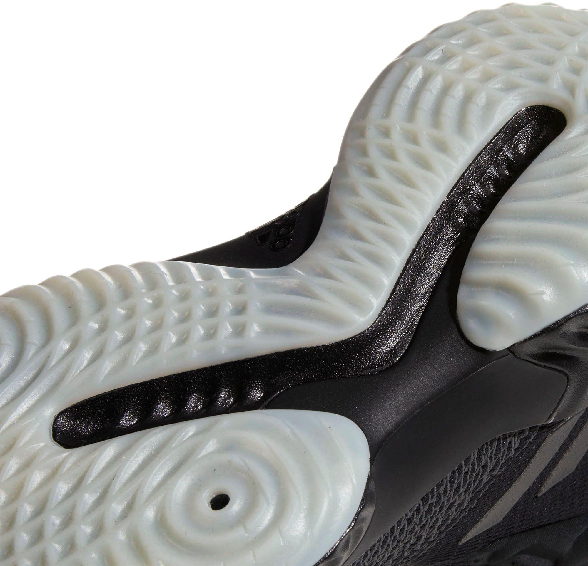 adidas pro bounce 2018 basketball shoes