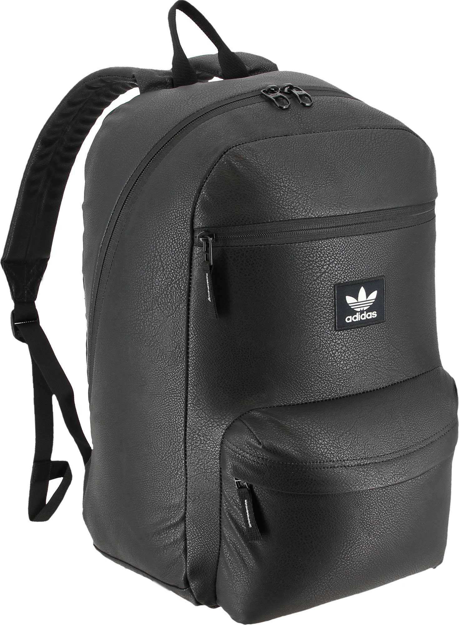adidas originals national premium backpack