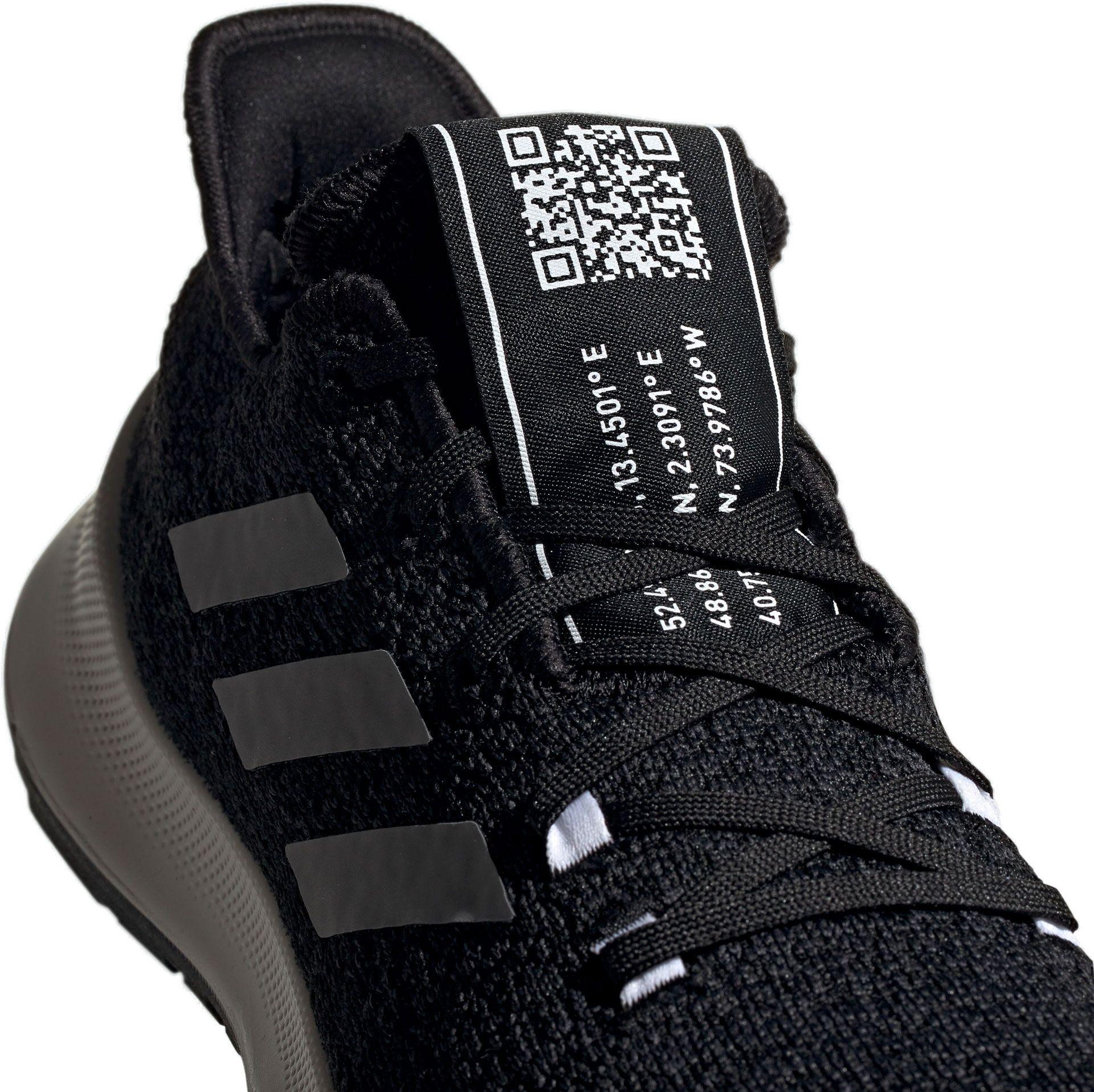 adidas shoes qr code check 24