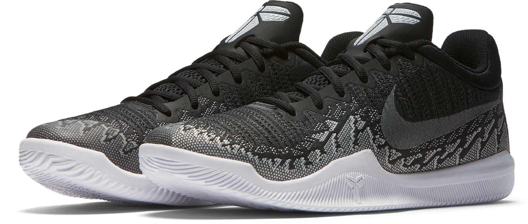 kobe rage white