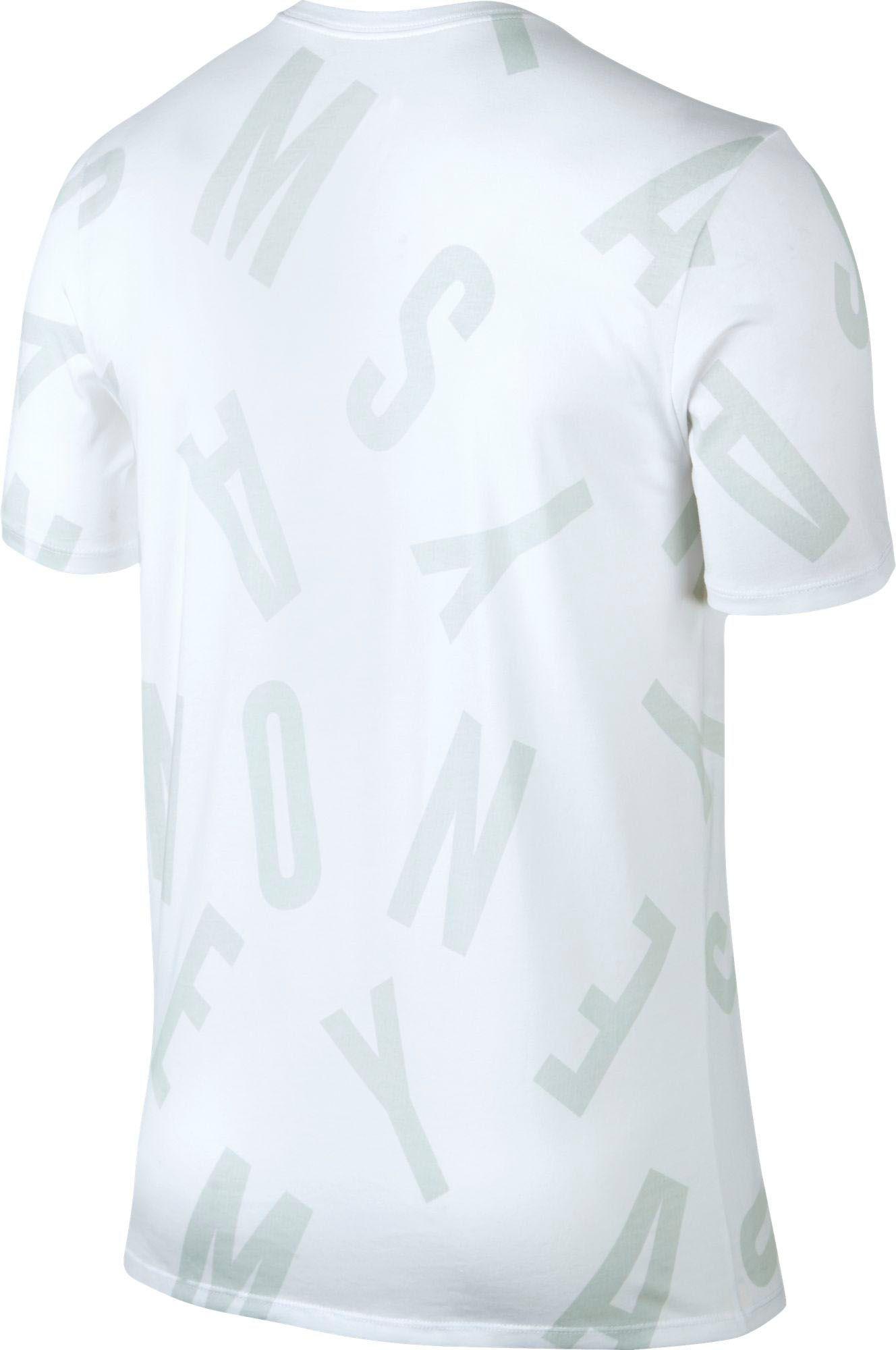 nike kd easy money shirt