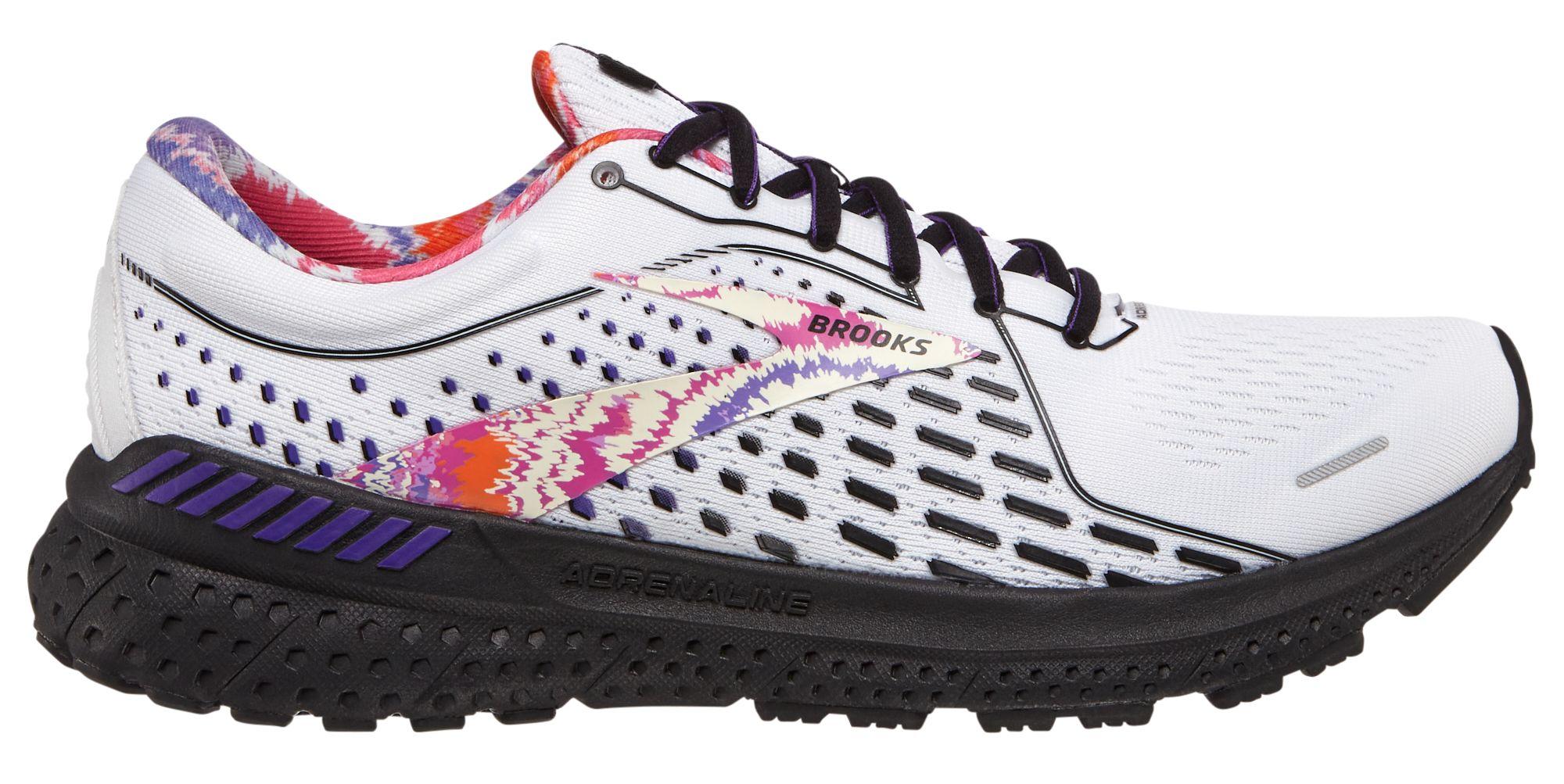 brooks women's empower her collection