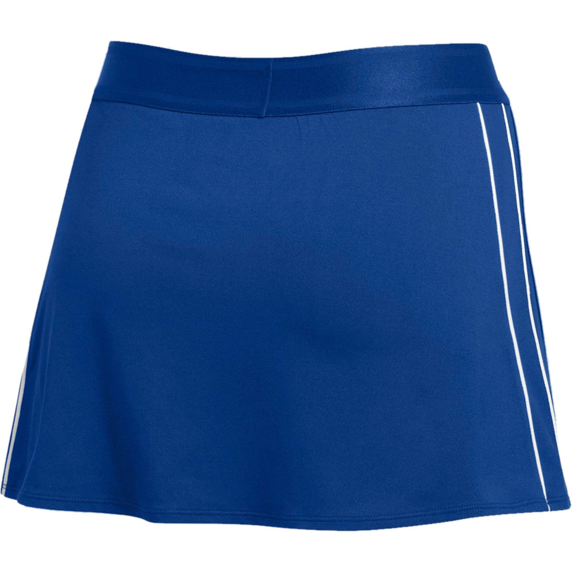 dri fit tennis skirt
