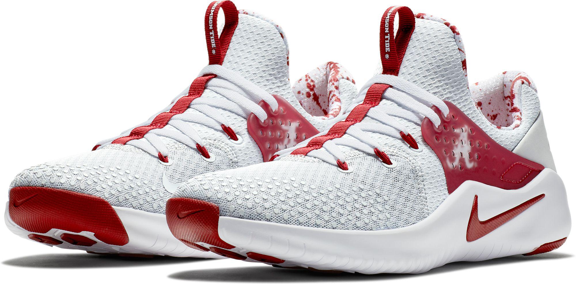 Nike free tr 8 alabama Clearance