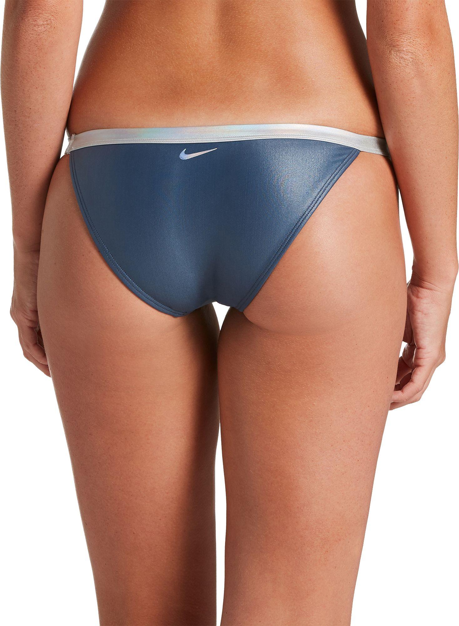 nike flash bikini