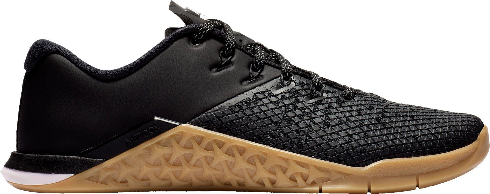 nike metcon 4 xd x chalkboard women's