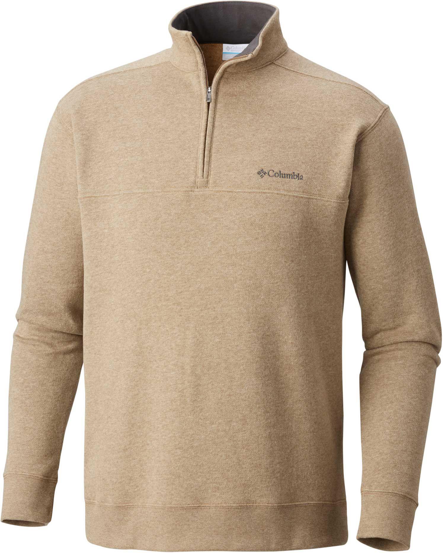 1 2 zip pullover 1 2 zip pullover