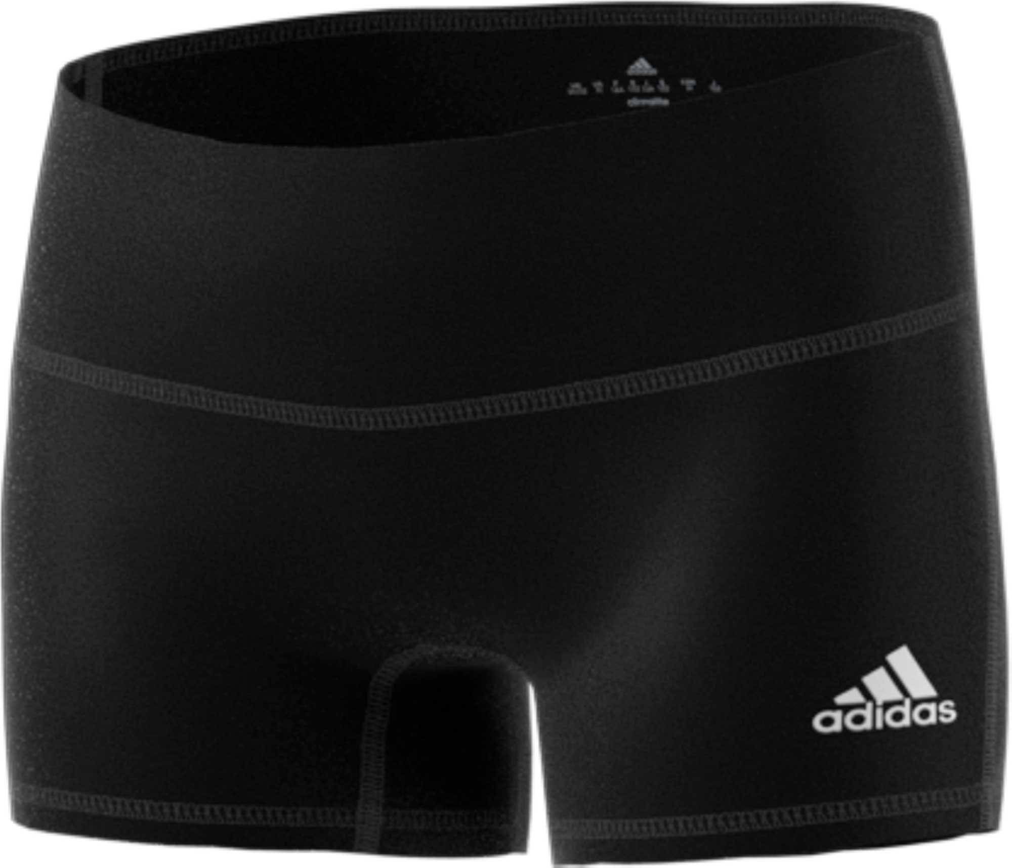 volleyball shorts adidas