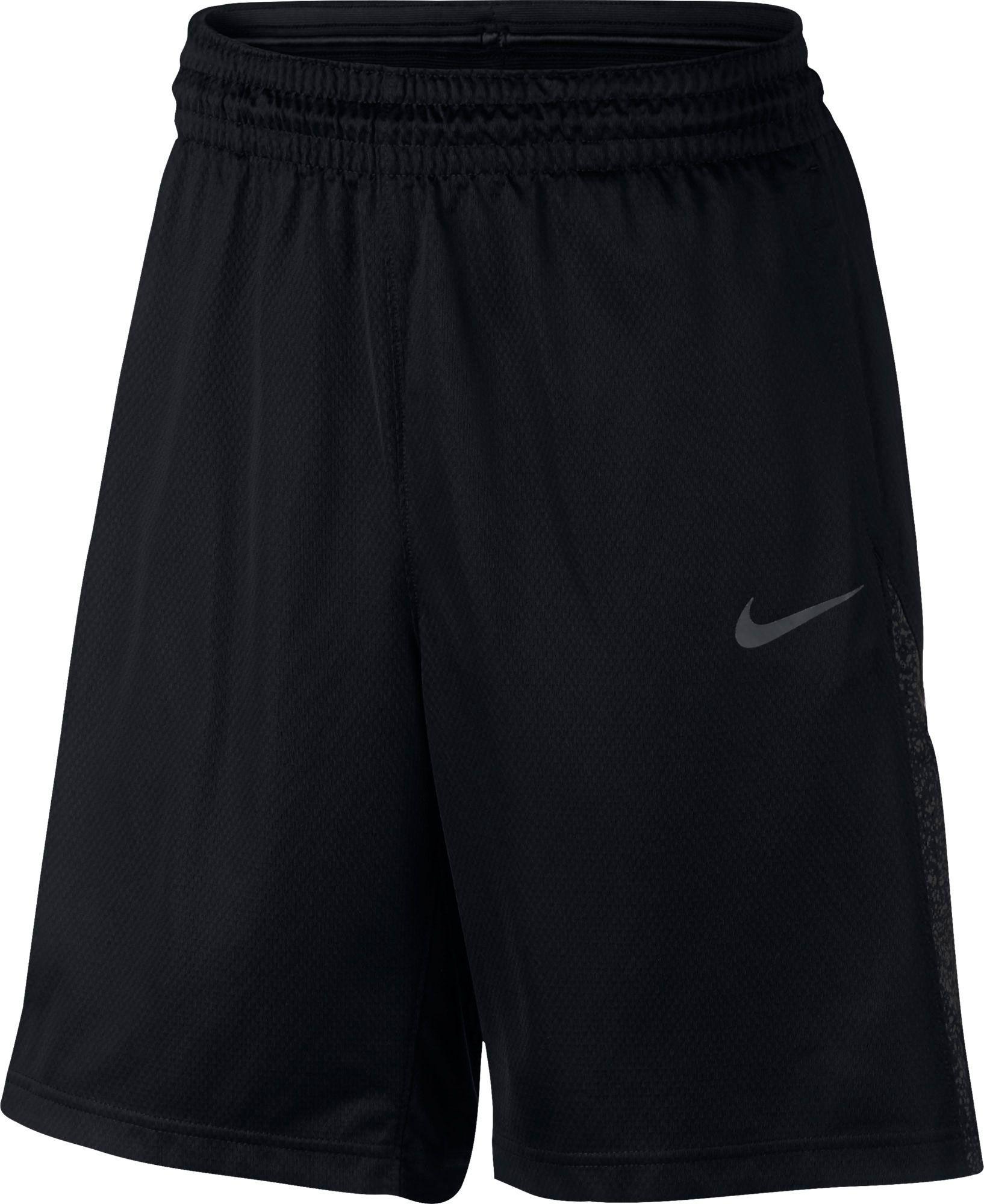 nike 3 point shorts nike 3 point shorts