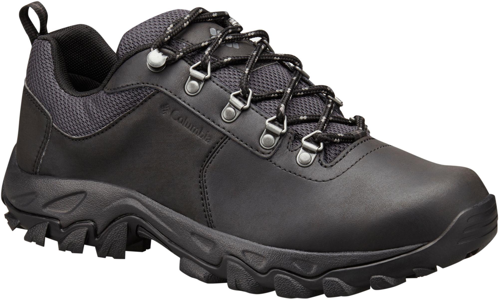 Best Hiking Shoes For Men 2025 Aliza Paulie