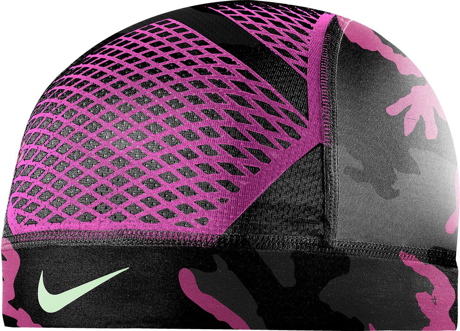 nike pro hypercool vapor 4.0