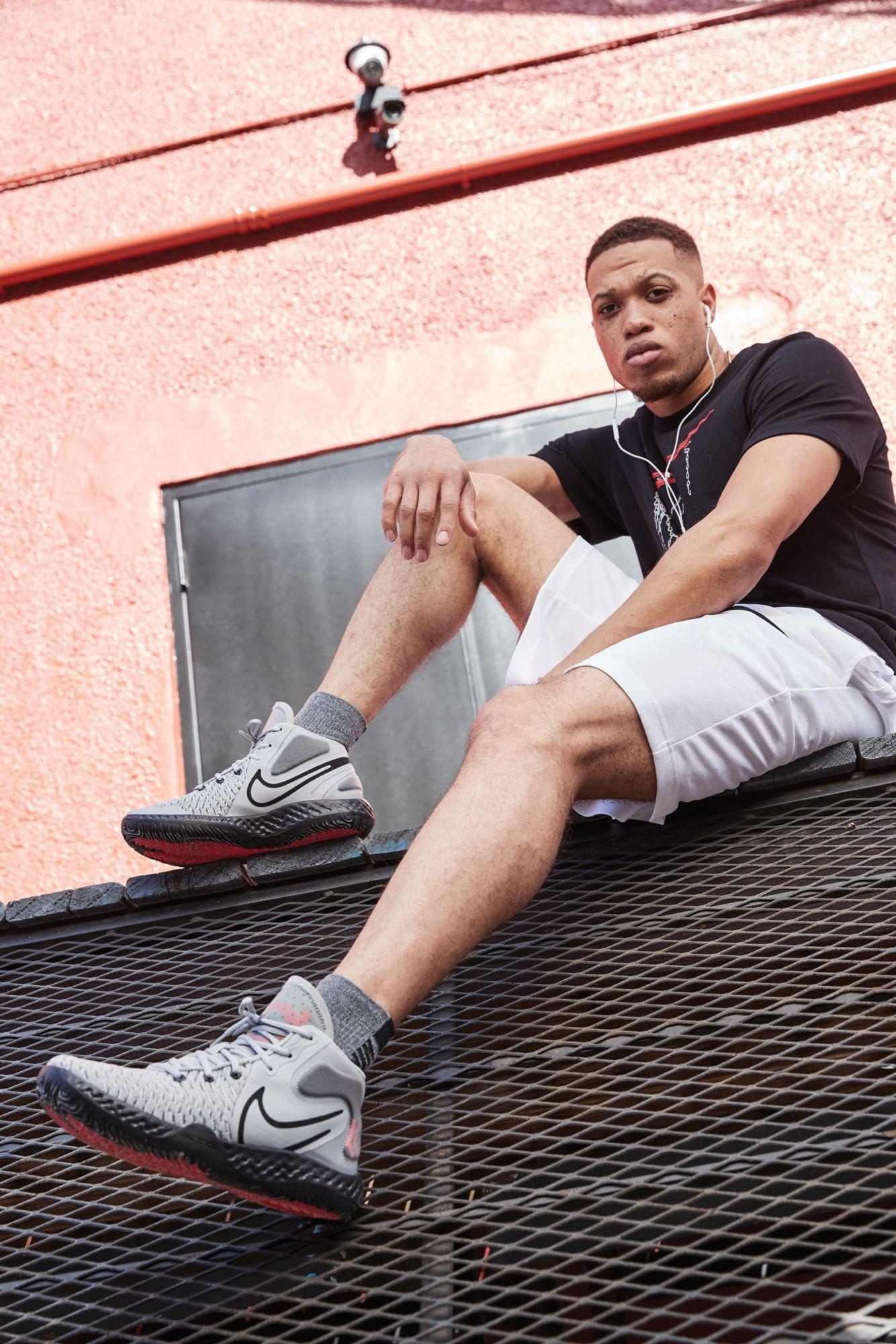 nike kd trey 5 viii men's basketball shoes stores