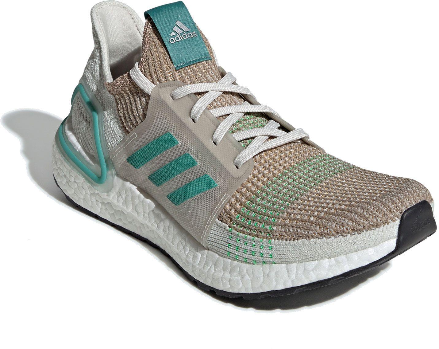 adidas ultraboost 19 running shoe