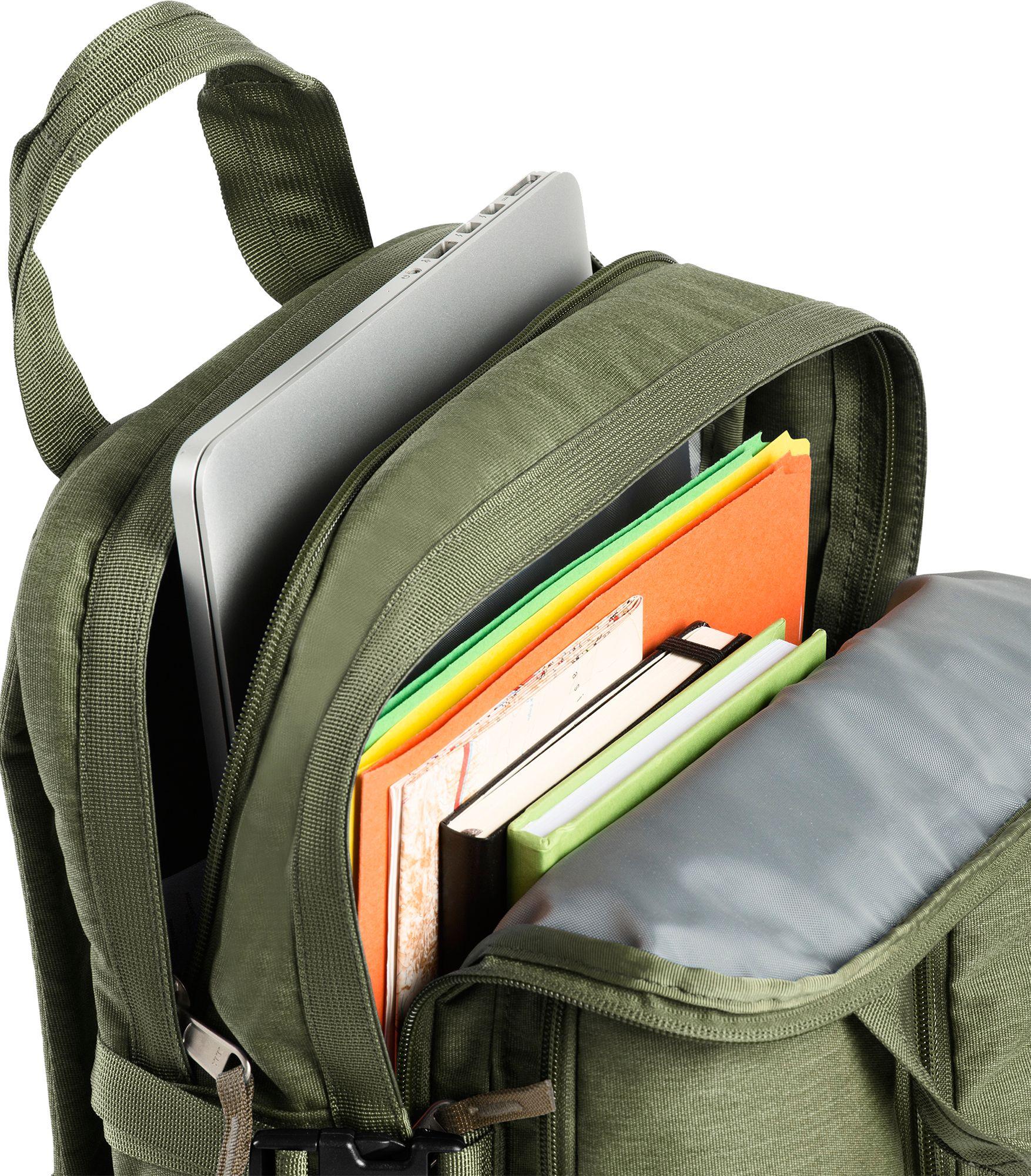 the north face mini crevasse backpack