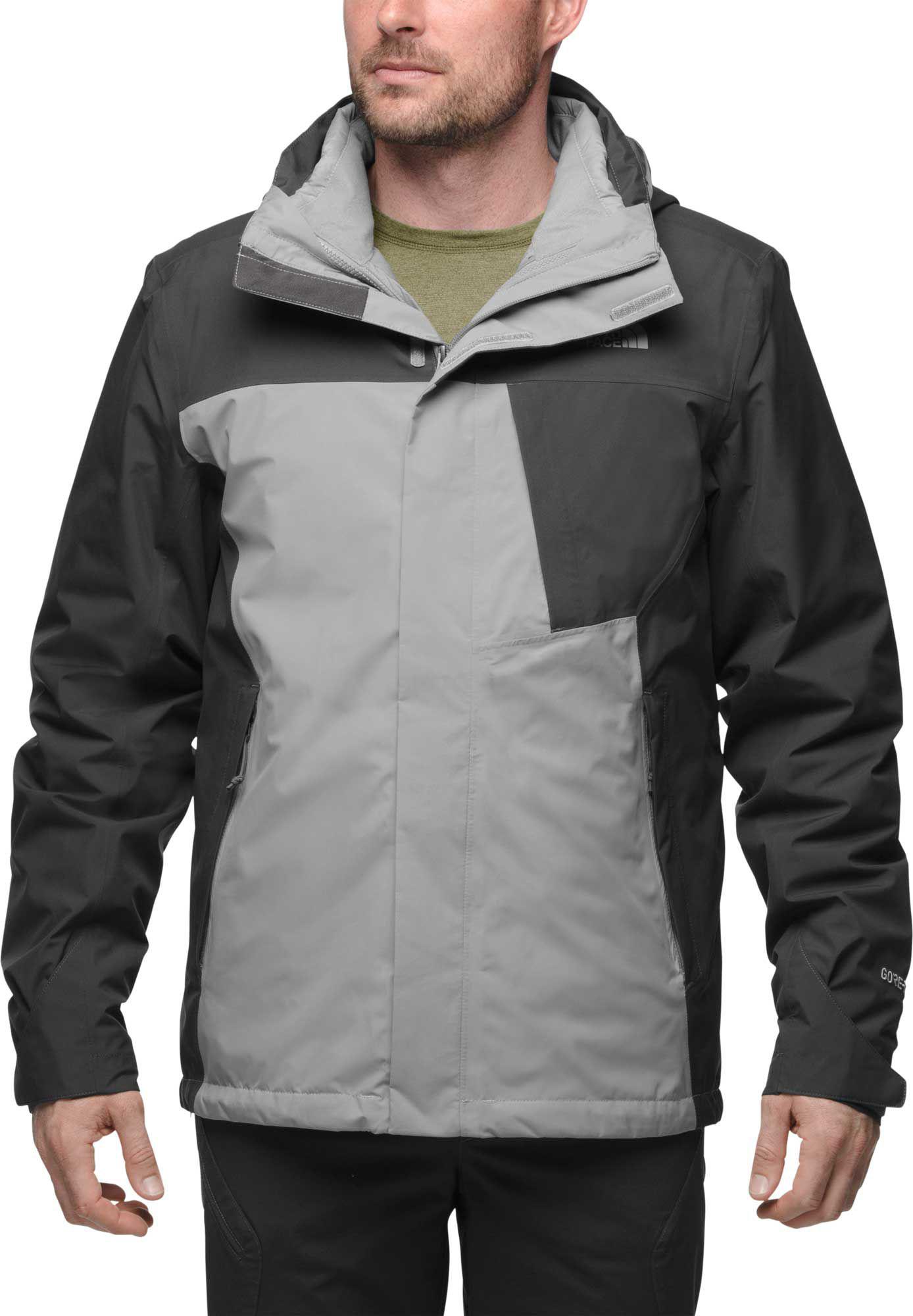 buy > north face men's mountain light triclimate, Up to 68% OFF
