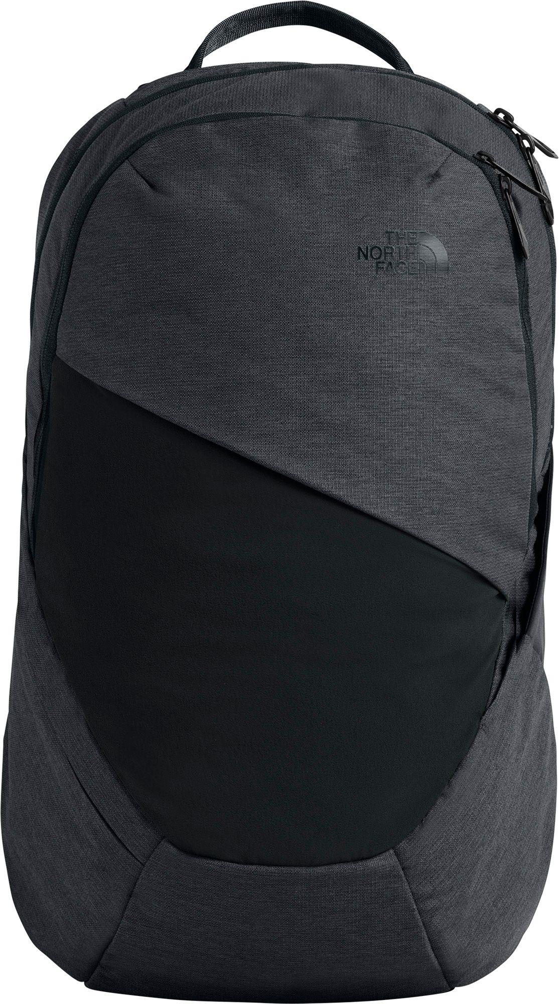 north face isabella daypack