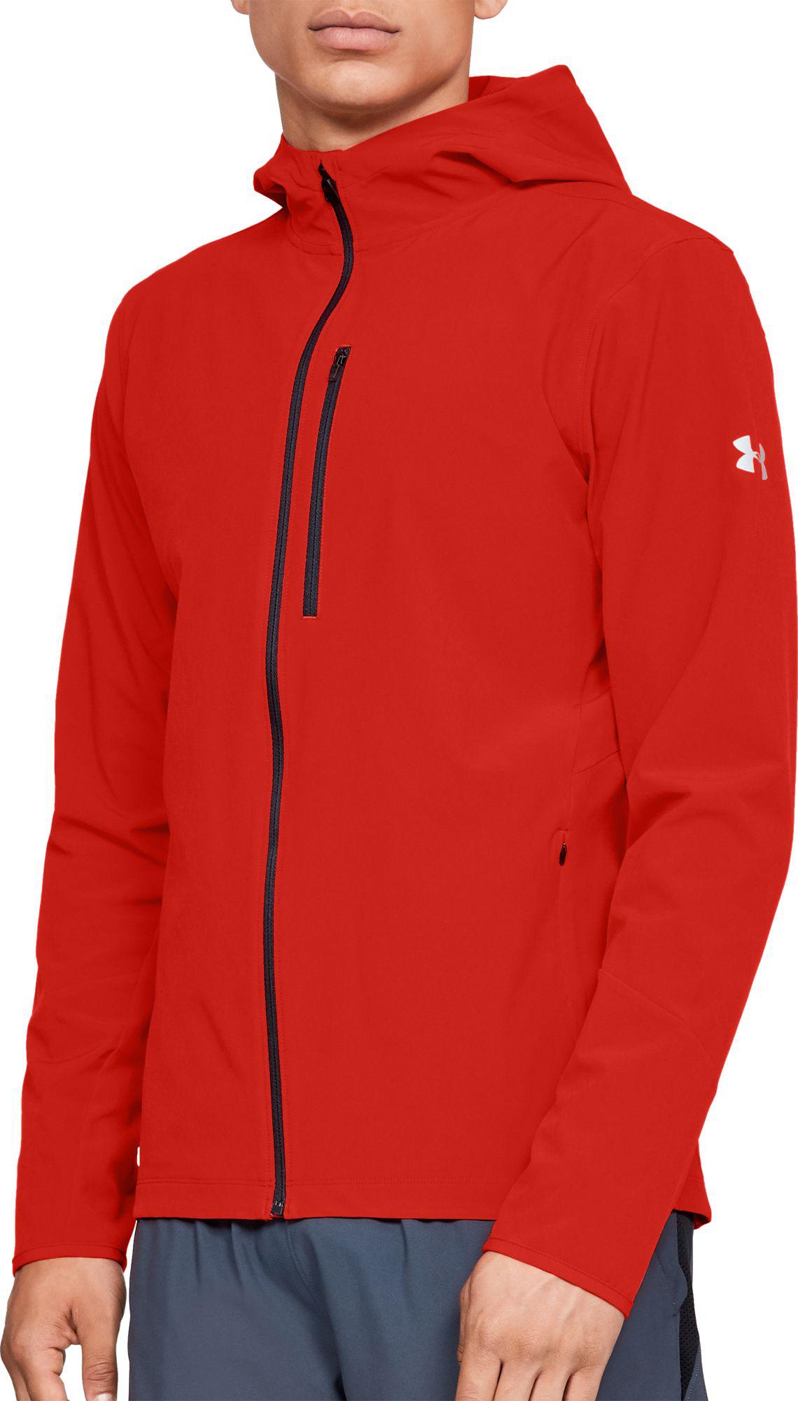 under armour hovr phantom kids