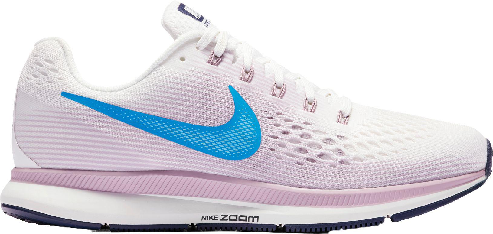 pegasus 34 running shoes