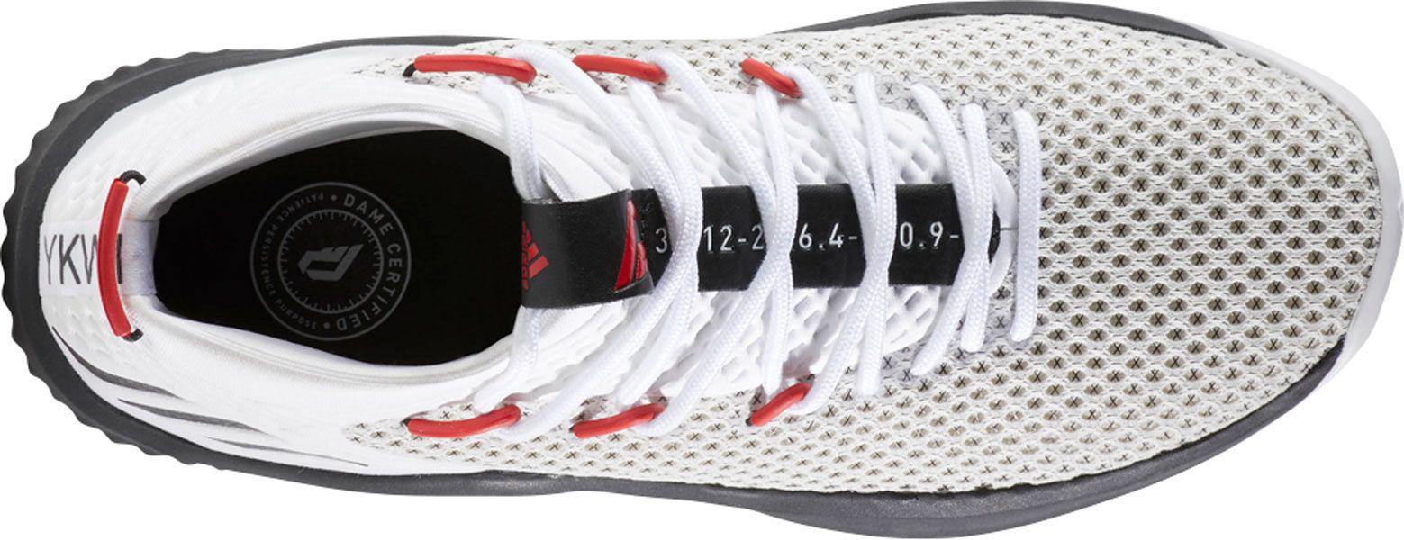 nike KD Outdoor slippers Dames