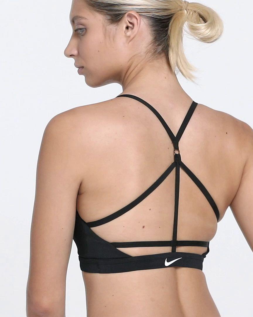 nike jdi bra