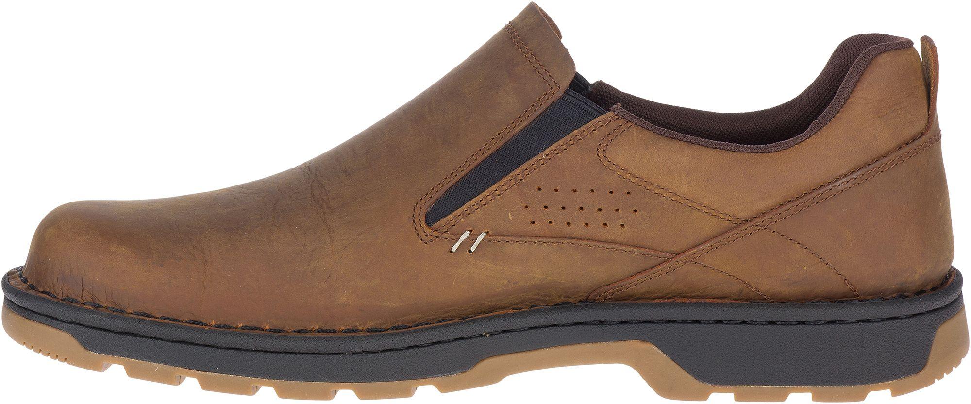 merrell men's world legend 2