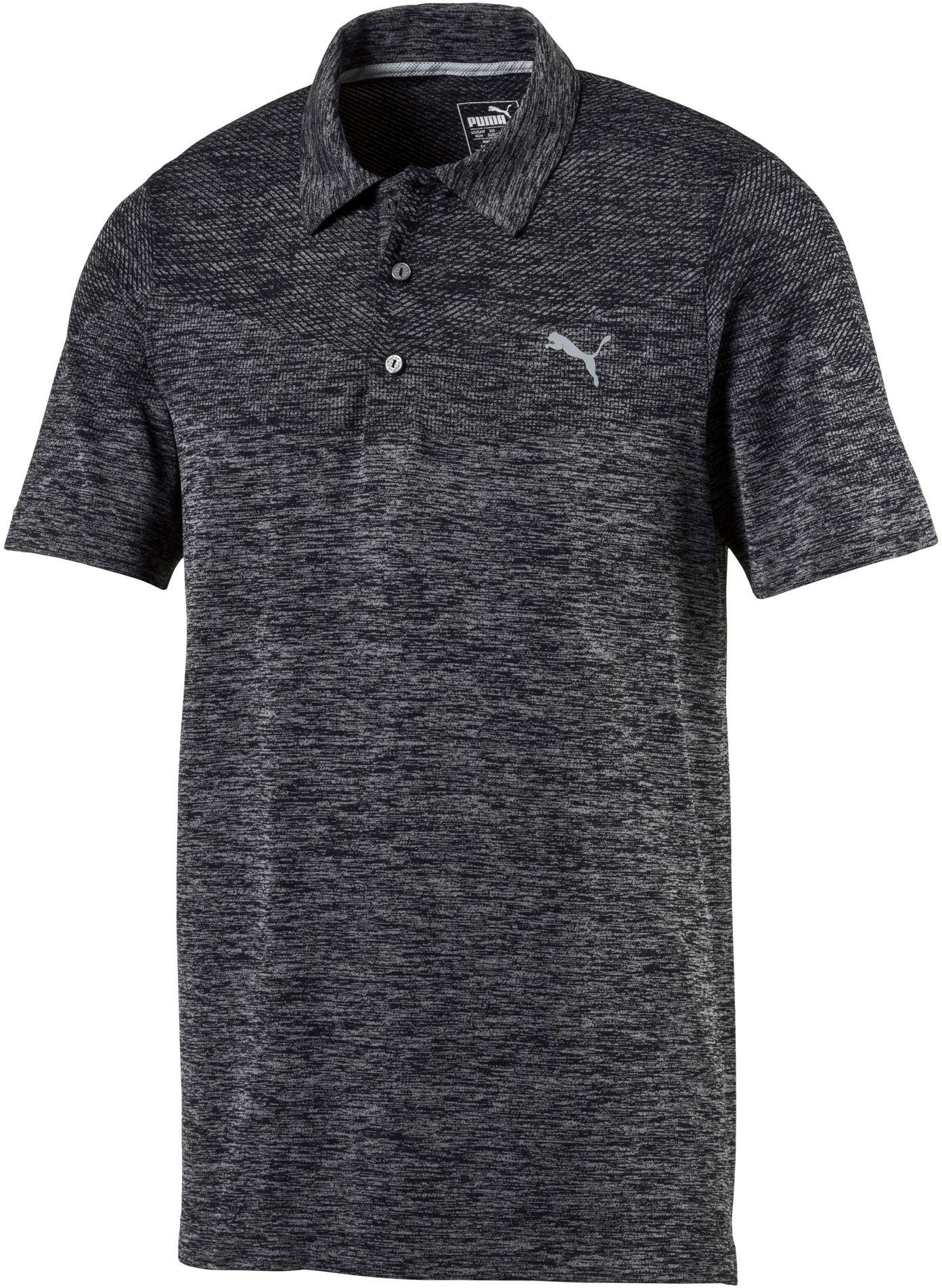 puma evoknit seamless
