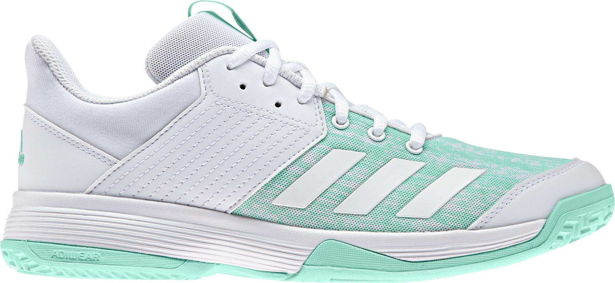 adidas ligra 6 w