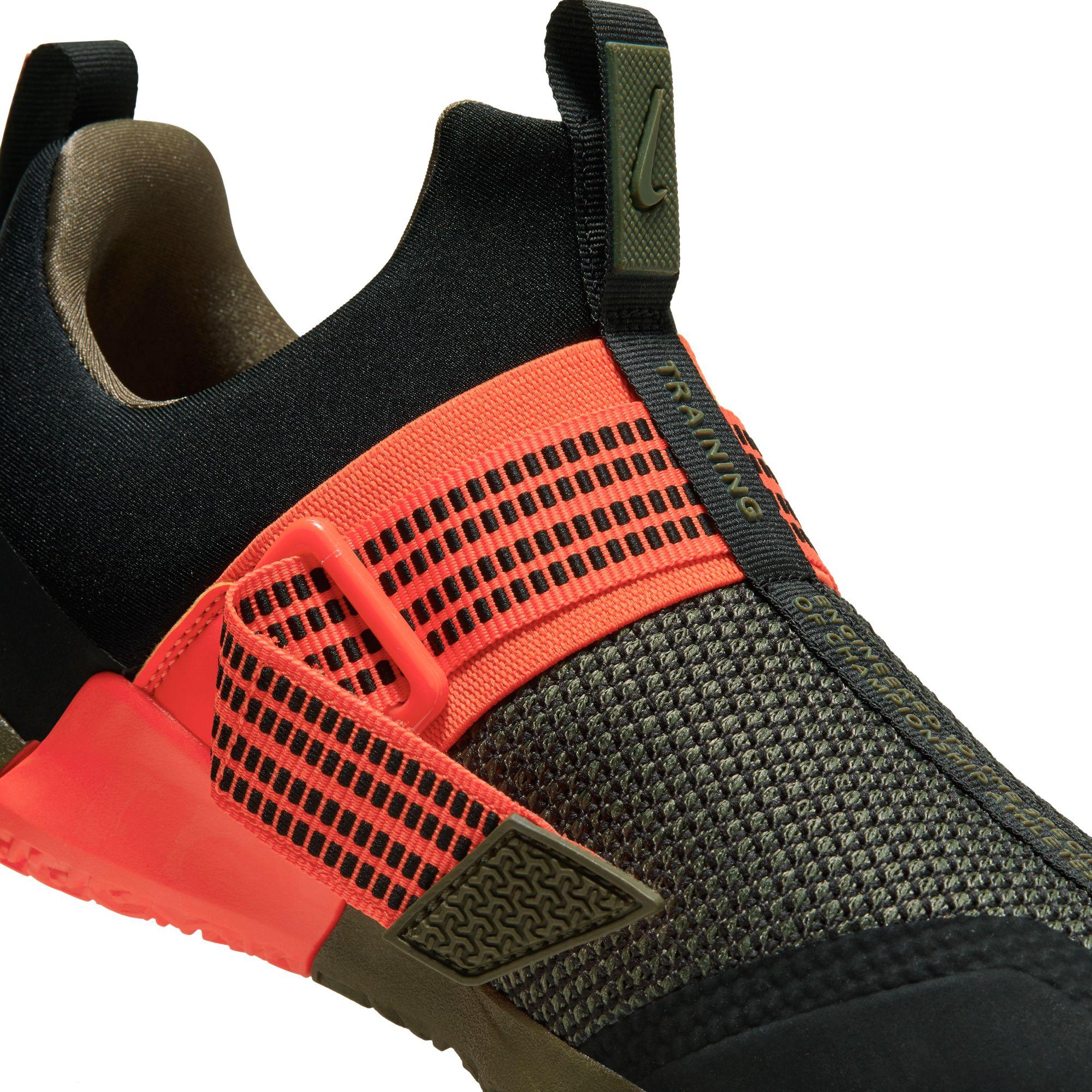 men's nike metcon sport training shoes