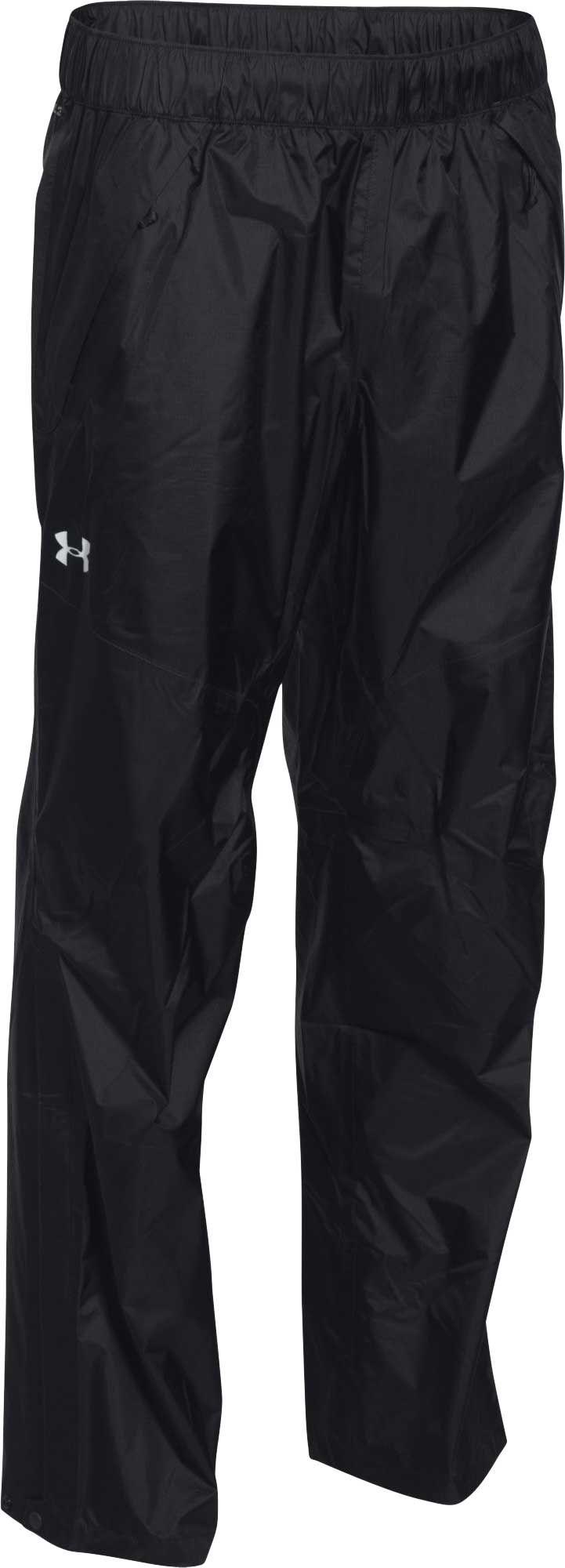 under armour surge pants