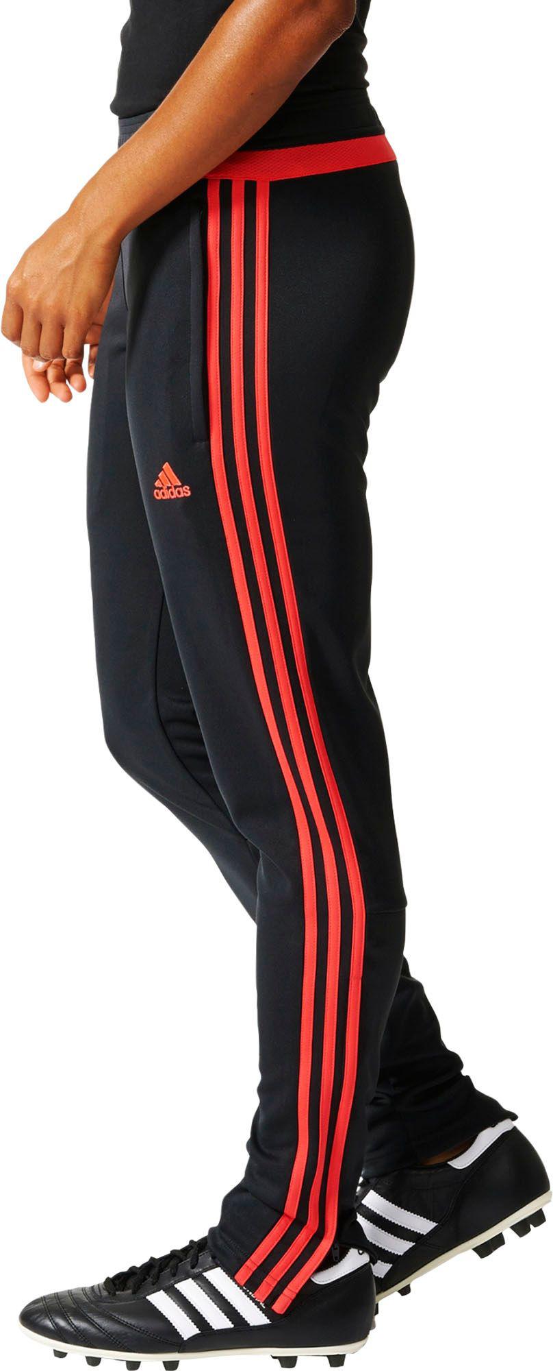 adidas soccer pants tiro 15