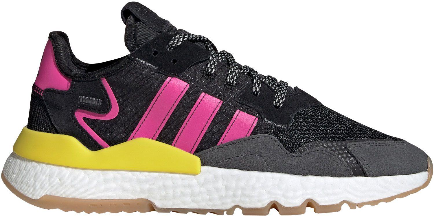 nite jogger shoes