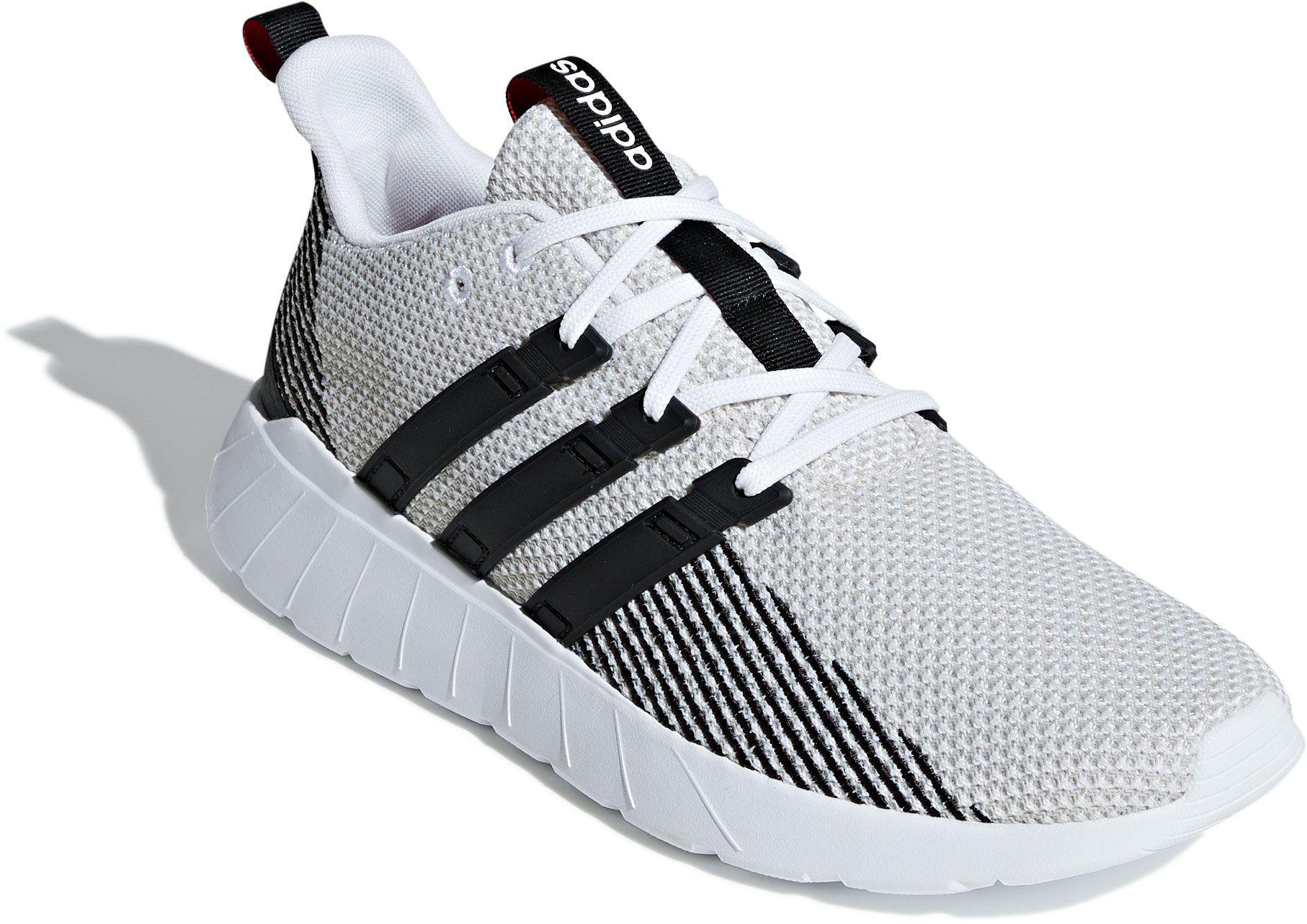adidas questar