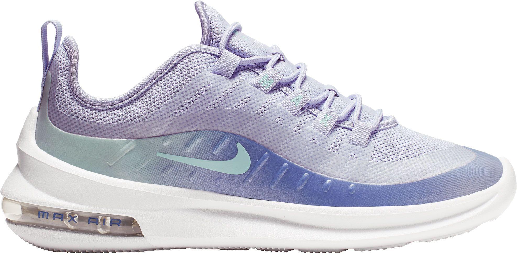 air max axis purple